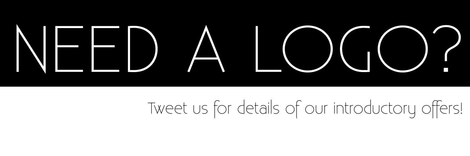 BeMoreGraphic's profile banner image
