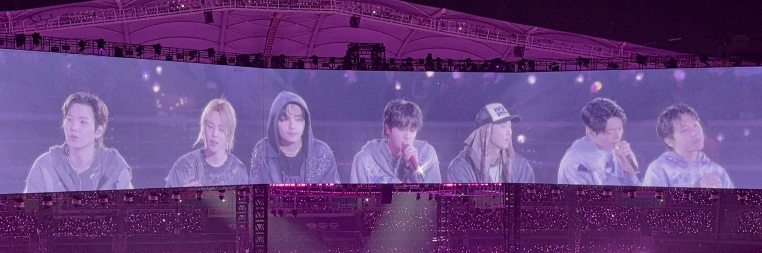 _D28_'s profile banner image
