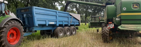 JoubierMicka Profile Banner