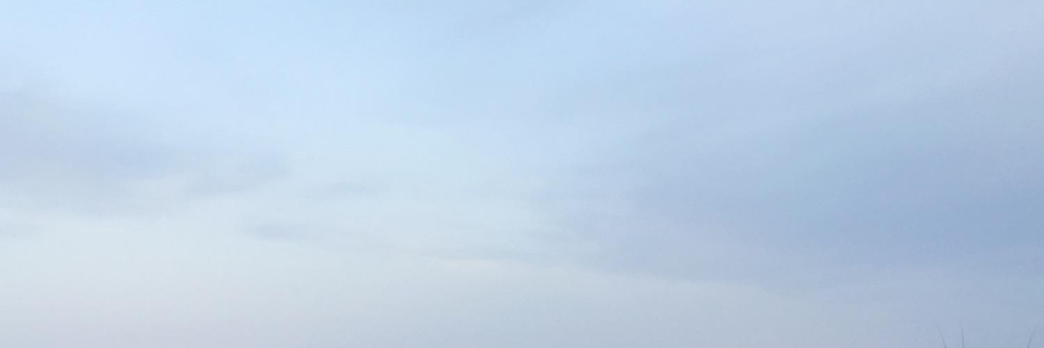 nacivez's profile banner image
