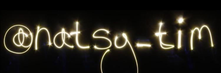 natsy_tim's profile banner image