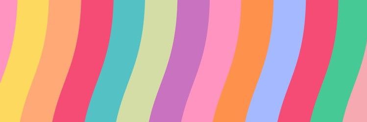 Nicoleadm_'s profile banner image
