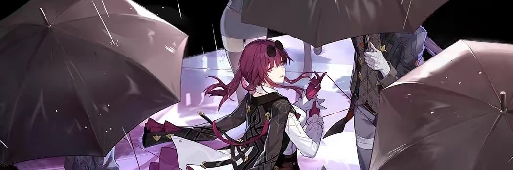 svitvsa's profile banner image