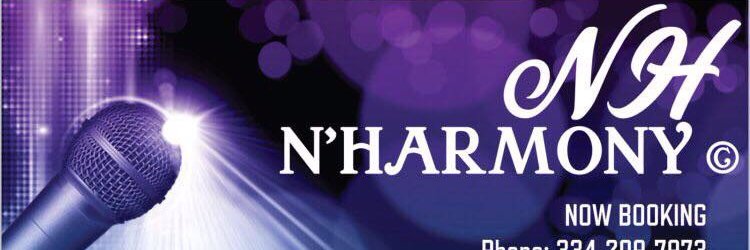 _nharmony's profile banner image