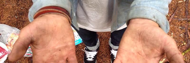 Josiah banner