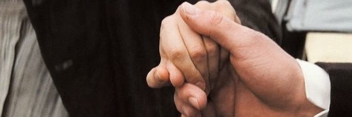 inesperable_'s profile banner image