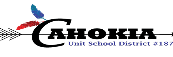 CUSD187 Profile Banner