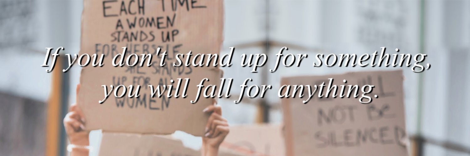 BethanyGia's profile banner image
