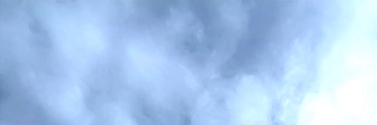dizzyjay17's profile banner image