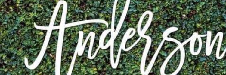 Mati_Edwards's profile banner image