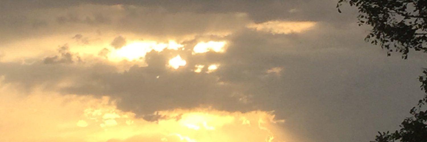 ItalianMommy412's profile banner image