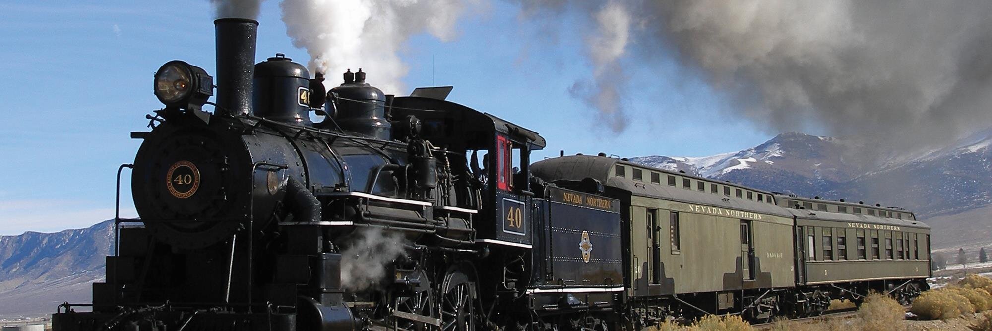 NNRy1's profile banner image