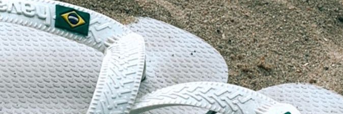 CailaneOlea's profile banner image
