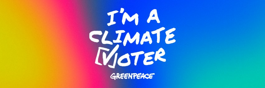 flickthegreen's profile banner image