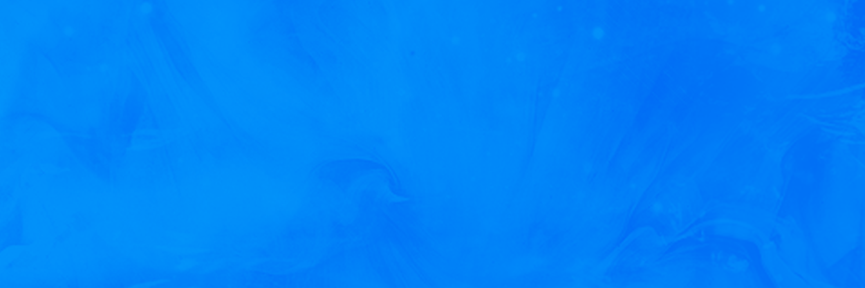 Miralles94's profile banner image