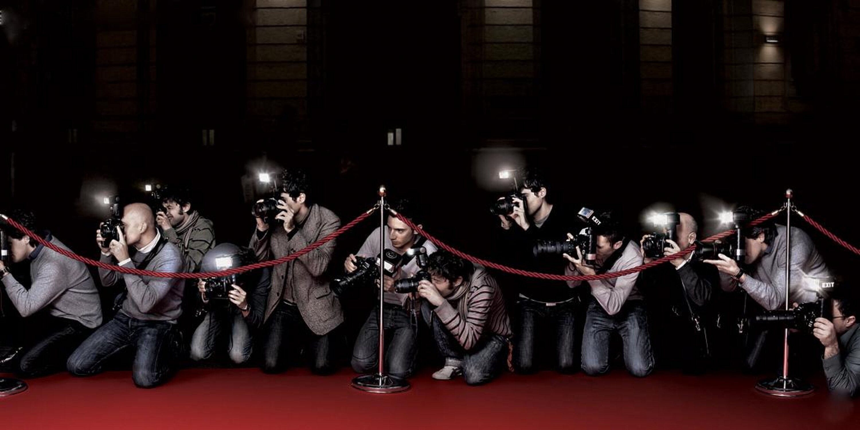 MrLifeStar's profile banner image