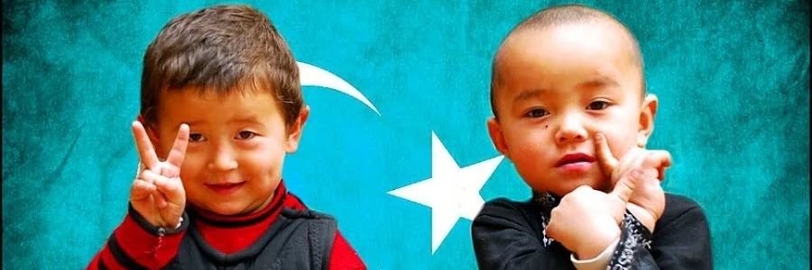 MBasayogul's profile banner image