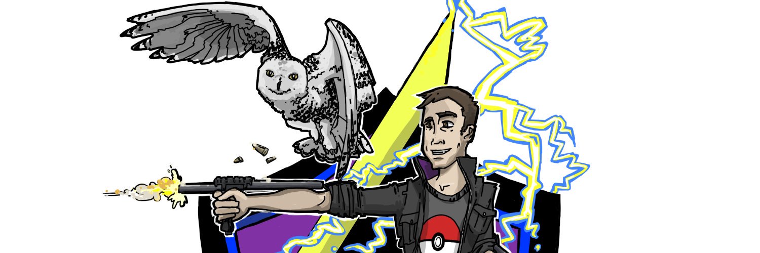 zeusimon's profile banner image