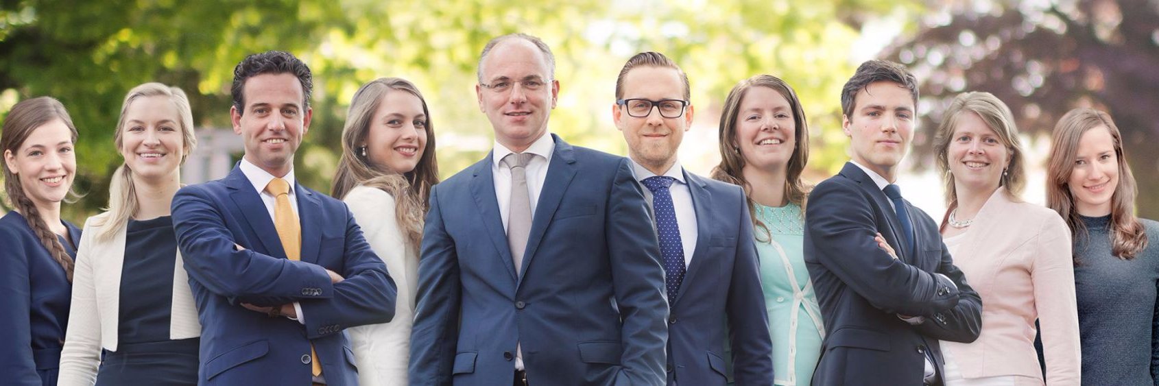 NicovdHeiden's profile banner image