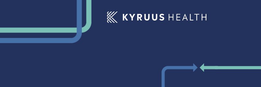 Epion Health (Kyruus Health) banner