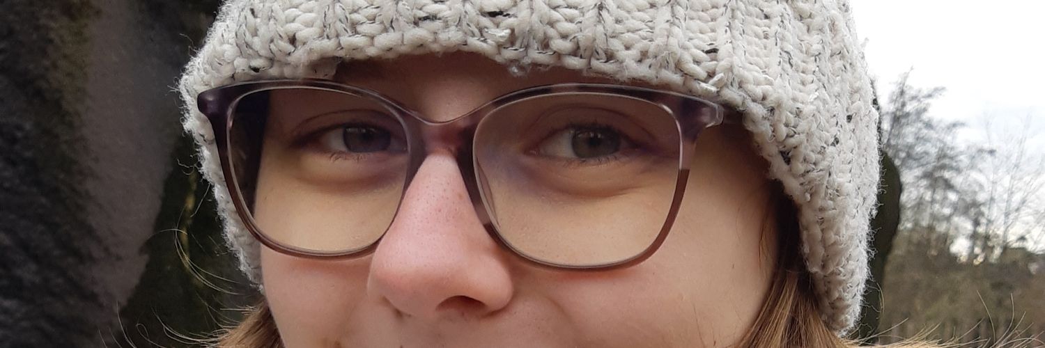thomas_douilly's profile banner image