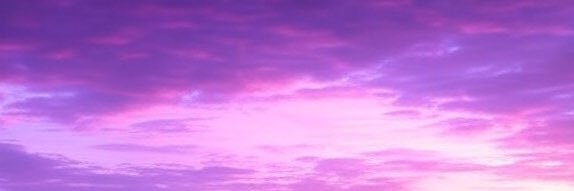 jennytsanders's profile banner image