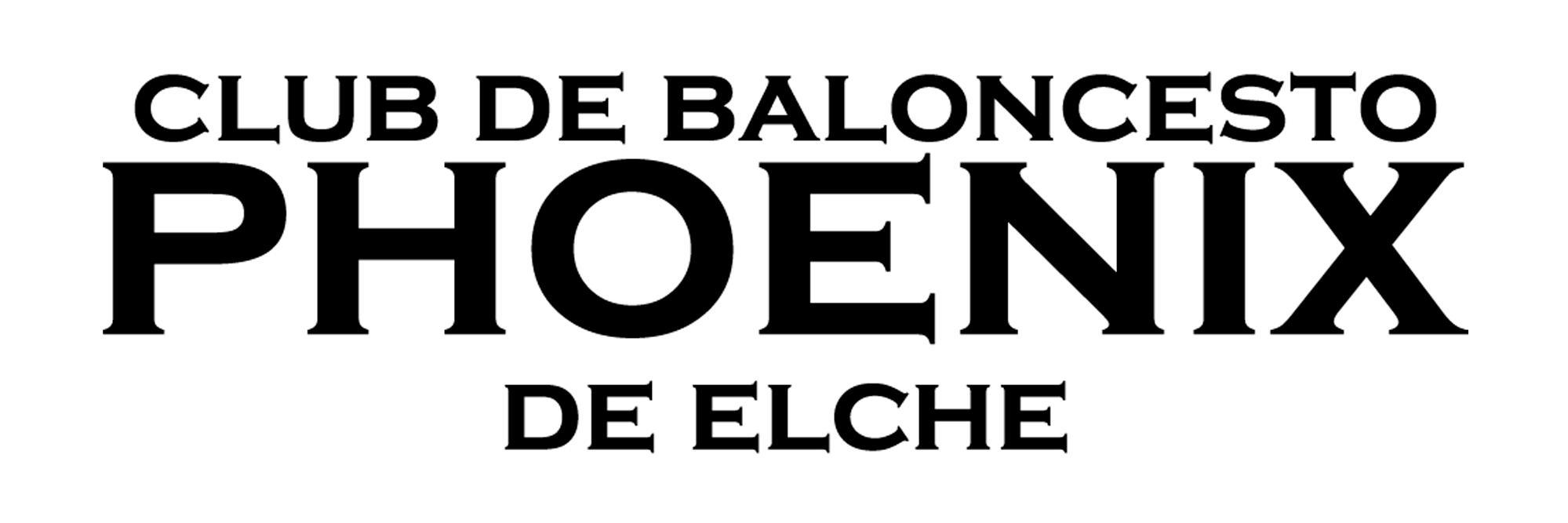 phoenixelche's profile banner image