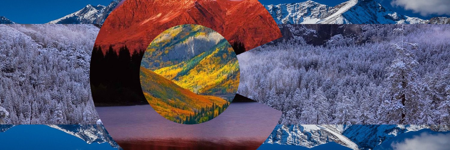SeanSwallow's profile banner image