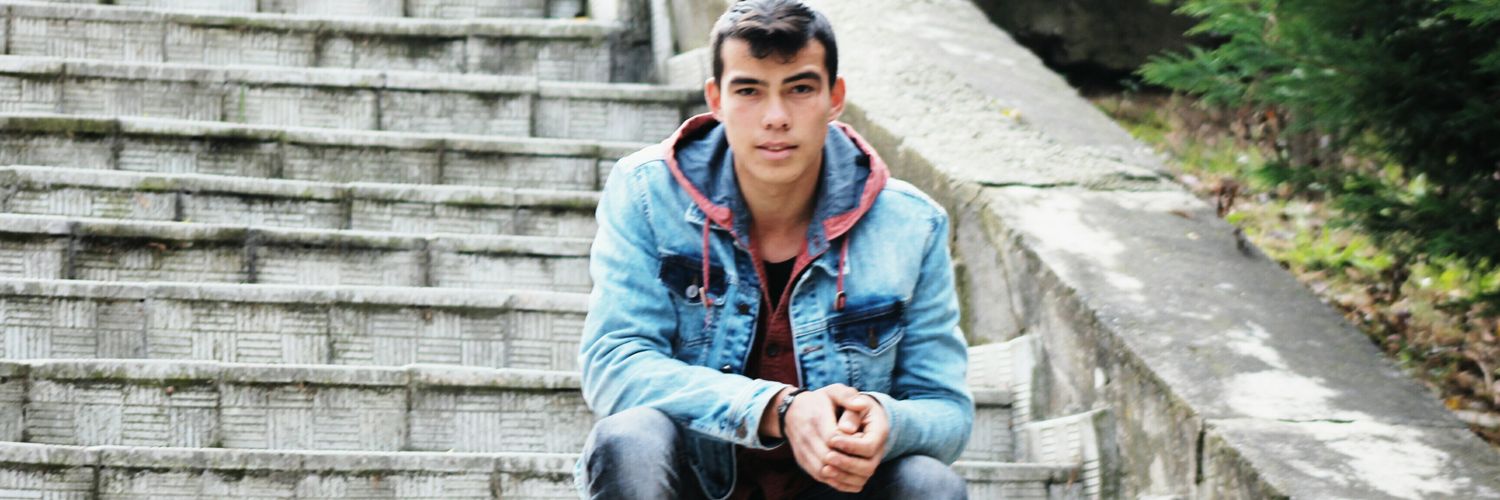 aytk_kisa's profile banner image