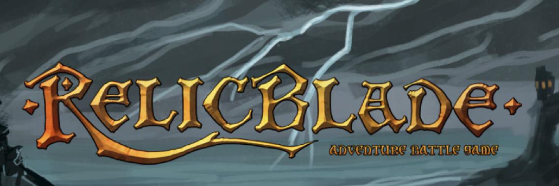 MetalKingStudio's profile banner image