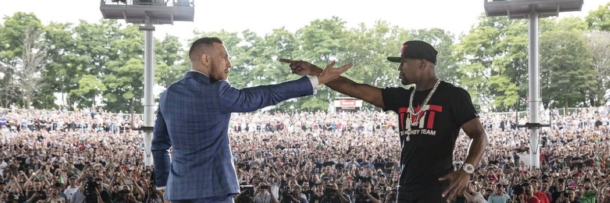 dlicciardello_'s profile banner image
