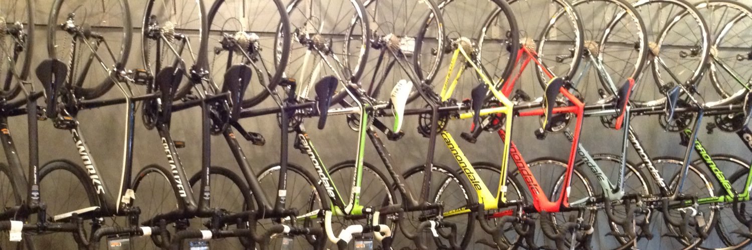 sidsbikes's profile banner image