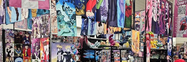 LoadingCrew Profile Banner