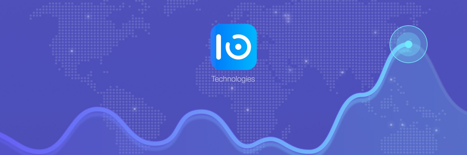 technologies_io's profile banner image
