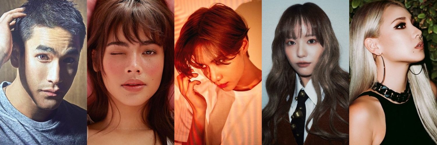 NY YeYe✨️🐺💜 banner