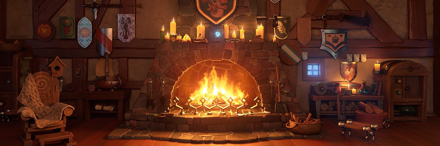 Kimurajk banner