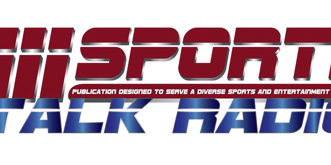 411SportsDFW's profile banner image