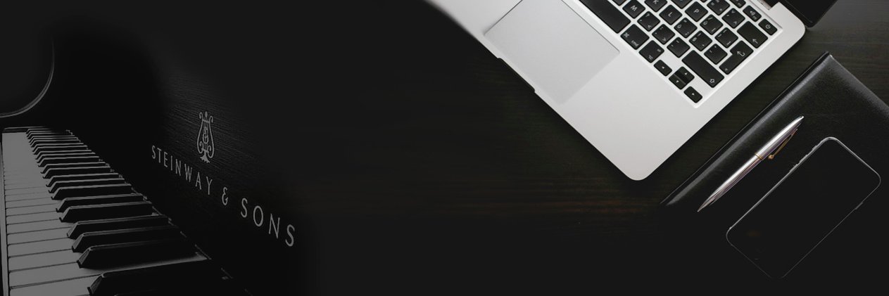Ha4LB's profile banner image