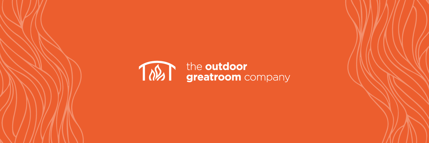 OutdoorGreatRoom Co. banner