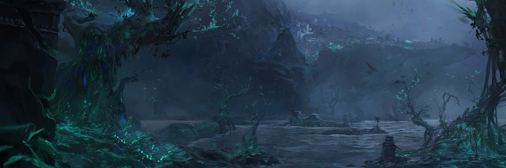 pressentonf's profile banner image