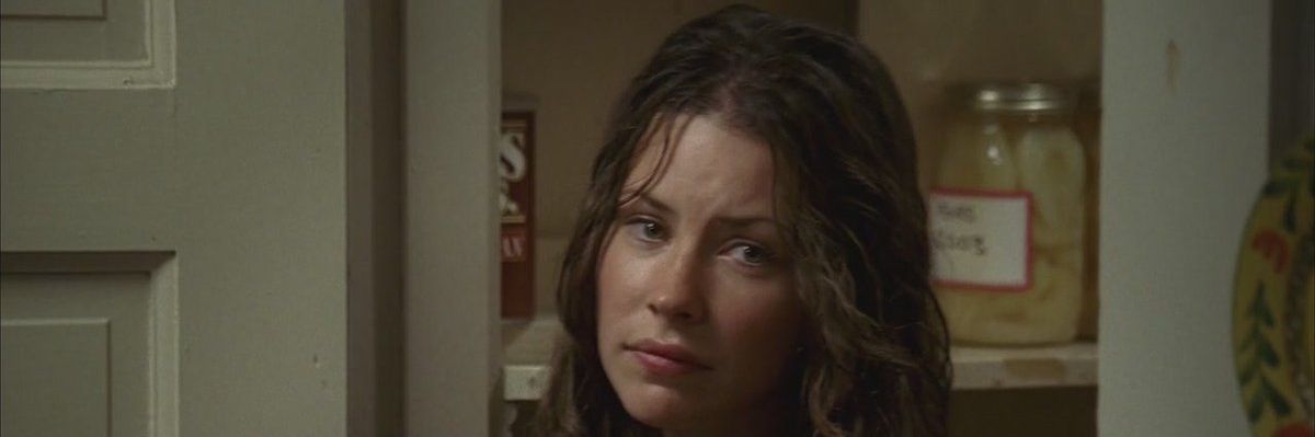 erkengelmis's profile banner image