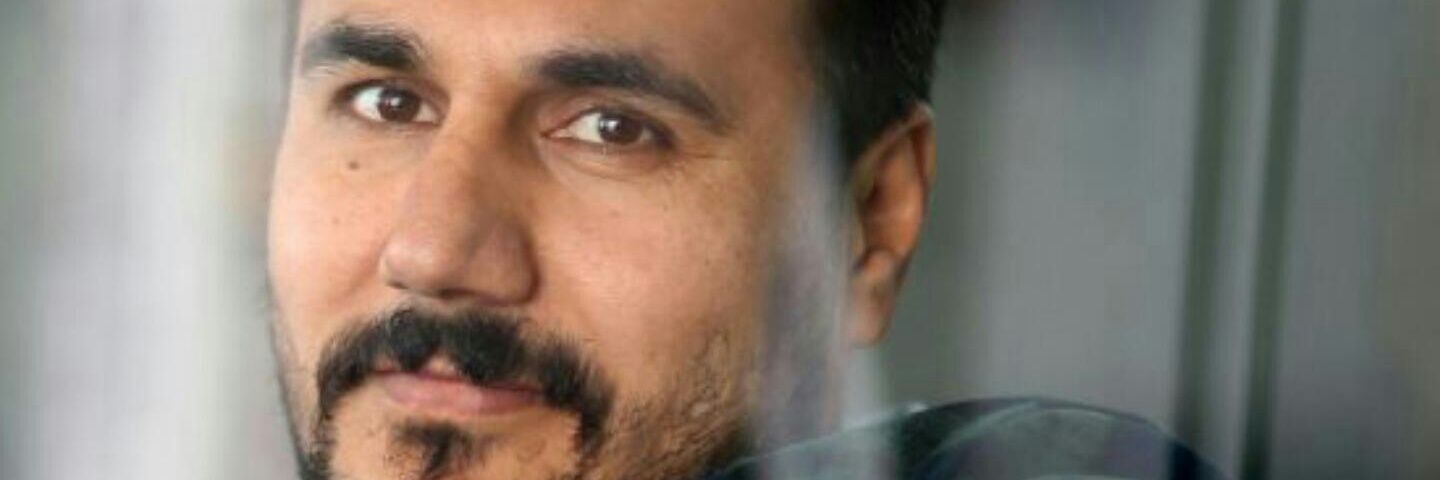 lokman7227's profile banner image