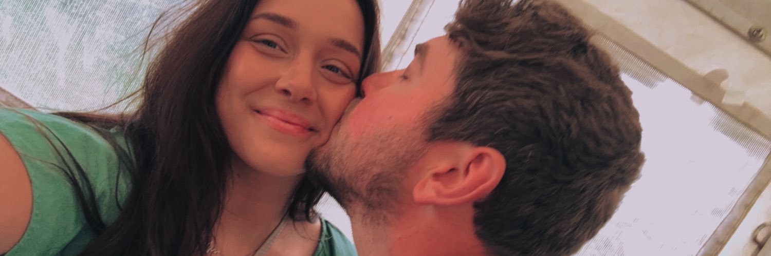 sabnovak's profile banner image