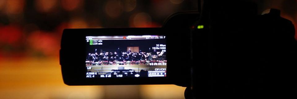 fcat_tv's profile banner image