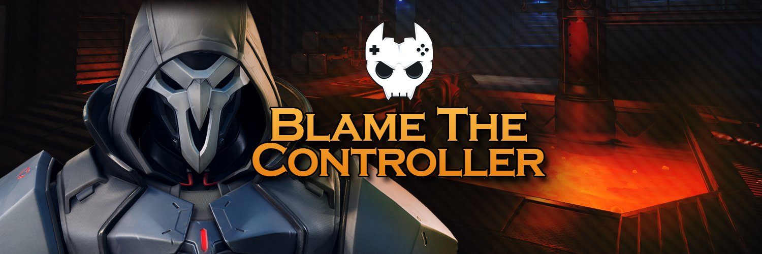 BlameTC's profile banner image