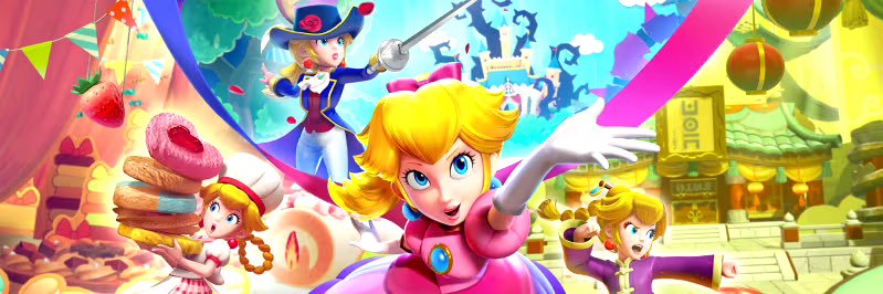 Jeux Vidéo loveuse banner