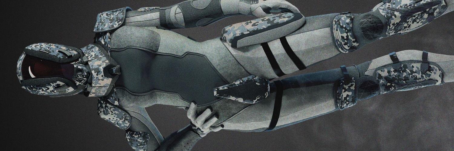 darijan_kal's profile banner image