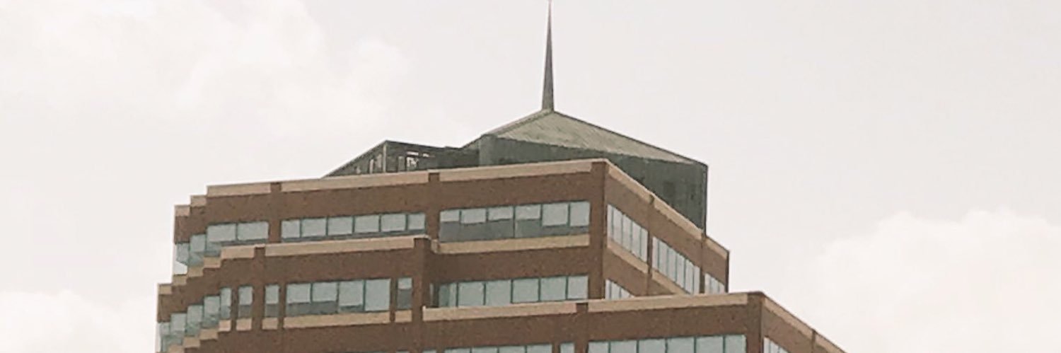 Dr. Kristine Young banner