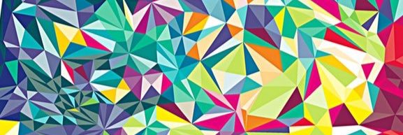 sugabeticme's profile banner image