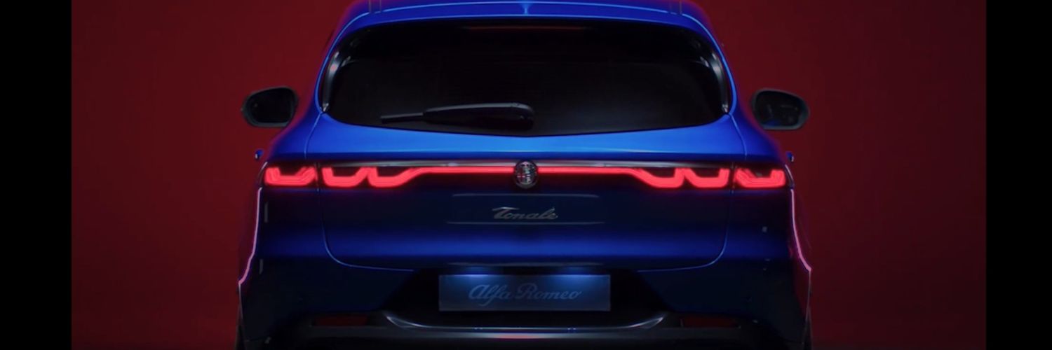 rossi_1969's profile banner image